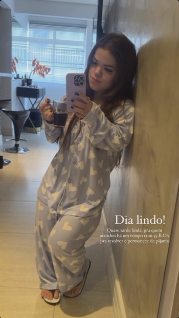 Vithória Papel
