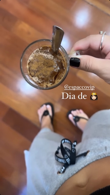 Vithória Papel