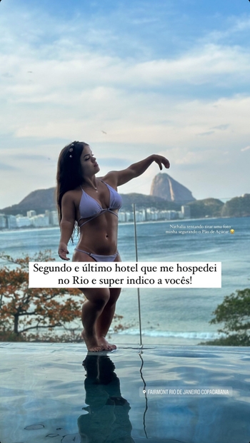 Vithória Papel