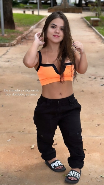 Vithória Papel