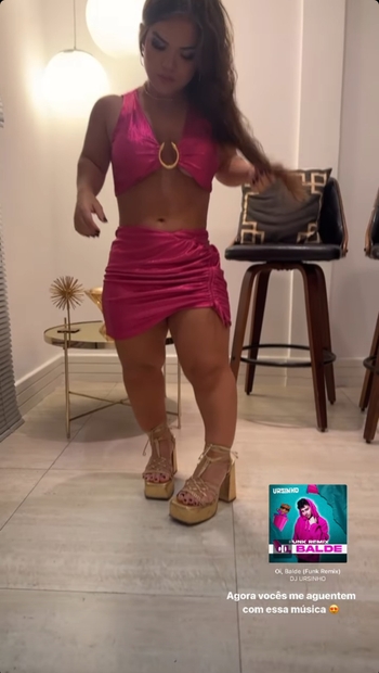 Vithória Papel