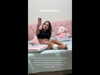  alt="Vithoria Papel"
