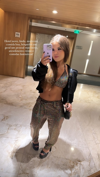 Vithória Papel