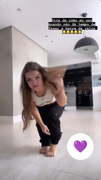 Vithória Papel