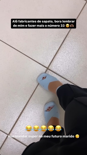 Vithória Papel