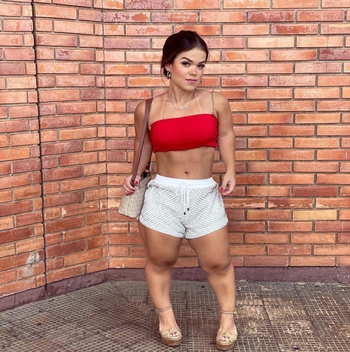 Vithória Papel