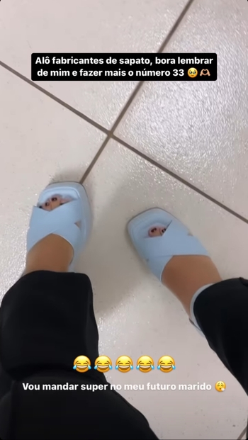 Vithória Papel