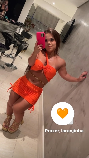 Vithória Papel
