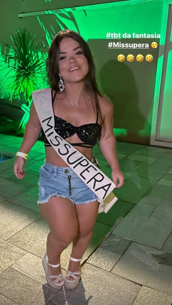 Vithória Papel