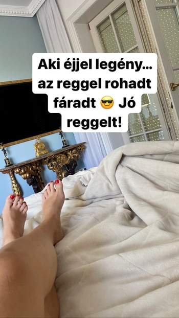 Polgár Tünde