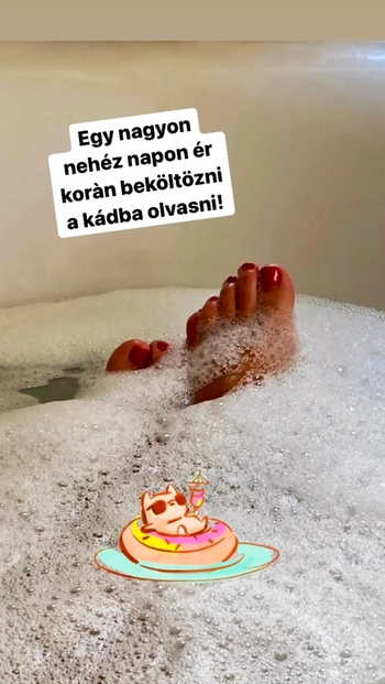 Polgár Tünde