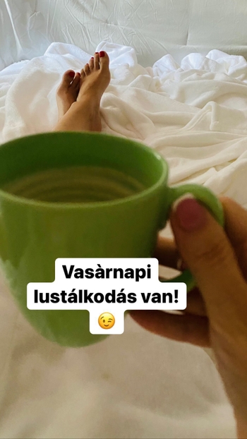 Polgár Tünde