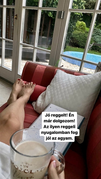 Polgár Tünde