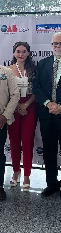 Génesis Tapia