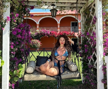 Génesis Tapia