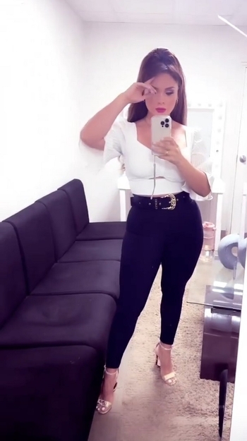 Génesis Tapia