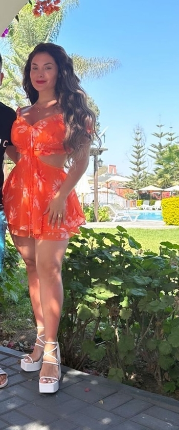 Génesis Tapia