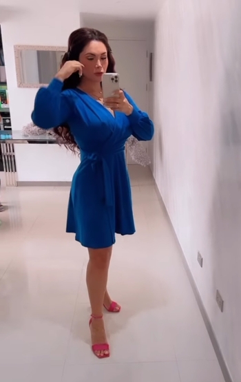 Génesis Tapia