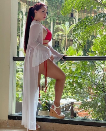 Génesis Tapia
