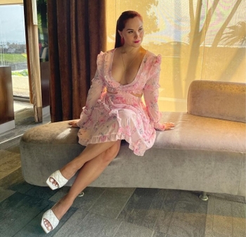 Génesis Tapia