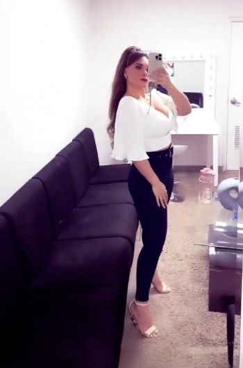 Génesis Tapia