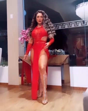 Génesis Tapia