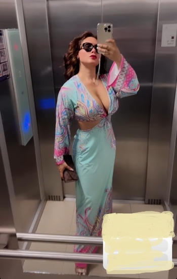 Génesis Tapia