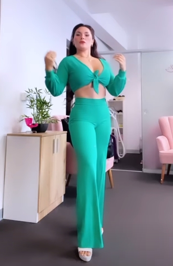 Génesis Tapia
