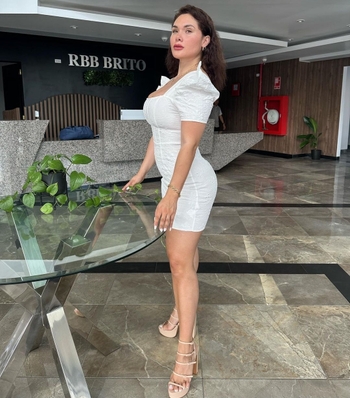 Génesis Tapia