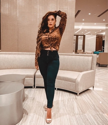 Génesis Tapia