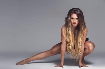 Génesis Tapia