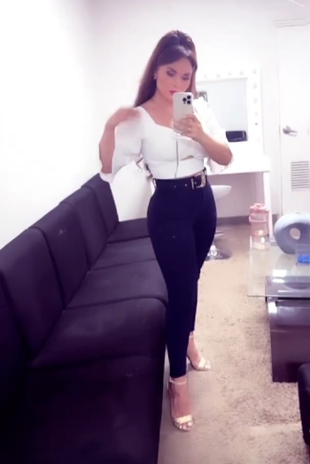 Génesis Tapia
