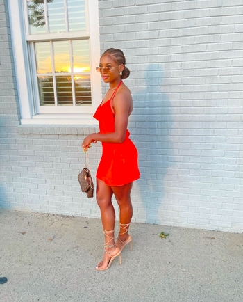 Sh'Nia Gordon