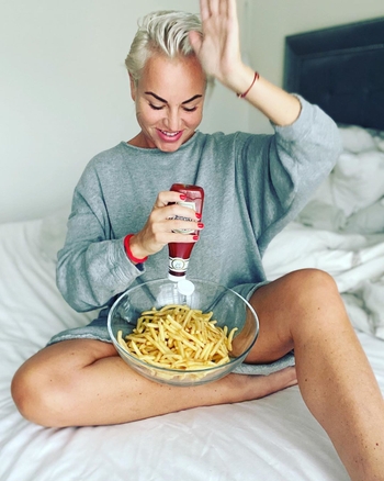 Martina Pártlová