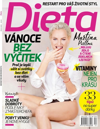 Martina Pártlová