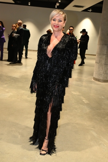Martina Pártlová