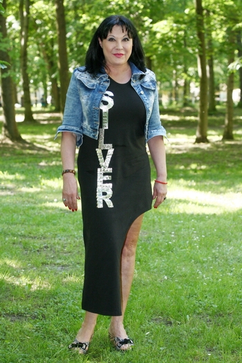 Dagmar Patrasová