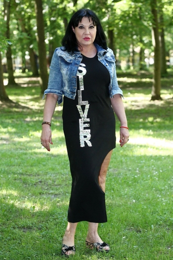 Dagmar Patrasová