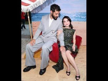  alt="Ozge Gurel"