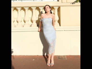  alt="Ozge Gurel"