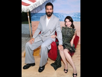  alt="Ozge Gurel"