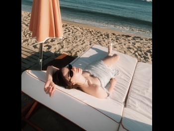  alt="Ozge Gurel"