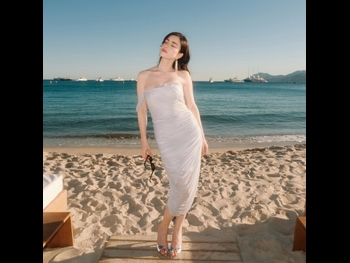  alt="Ozge Gurel"