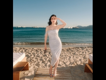  alt="Ozge Gurel"