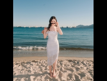  alt="Ozge Gurel"