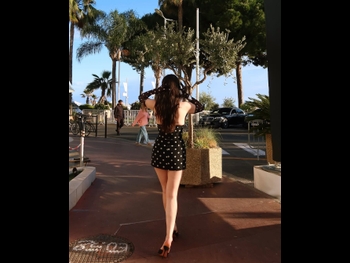  alt="Ozge Gurel"