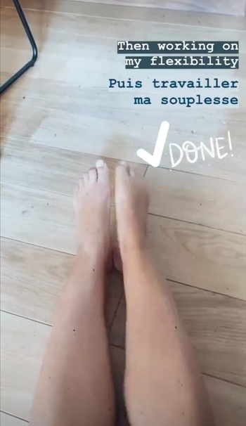 Joséphine Jobert