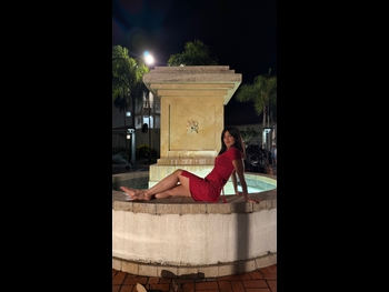  alt="Josephine Jobert"