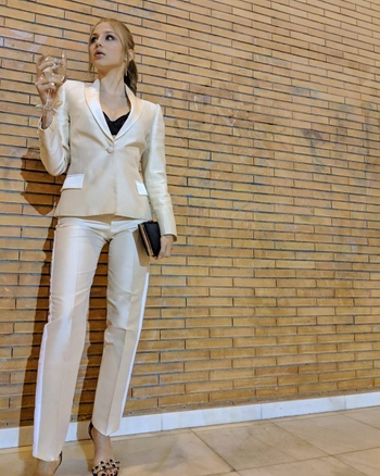 Denisse Peña