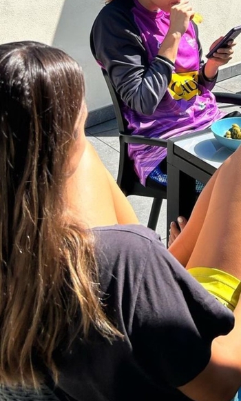 Júlia Soler Ramió